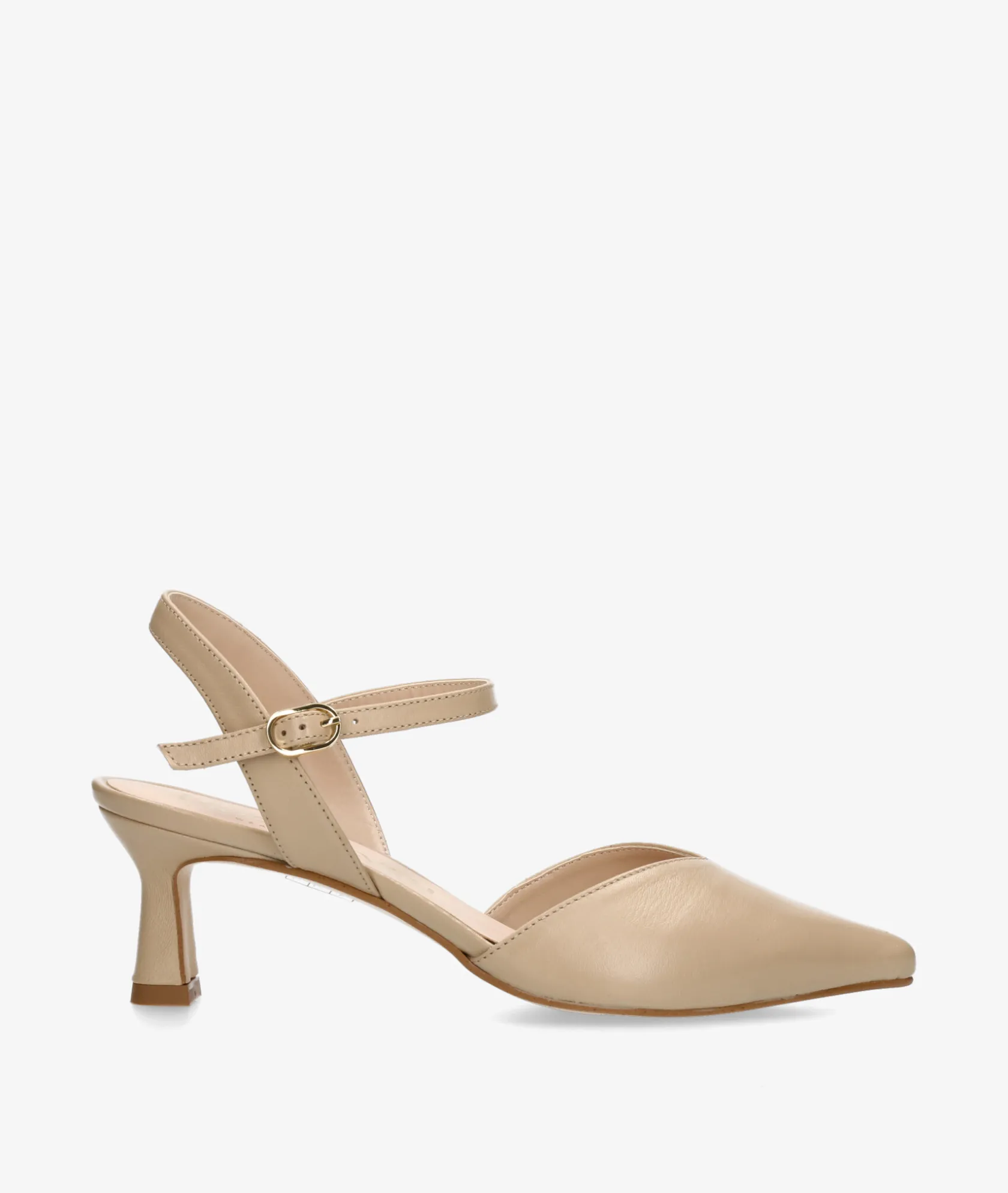 Mujer bloom&you Zapatos de vestir bloom&you CASILDA en