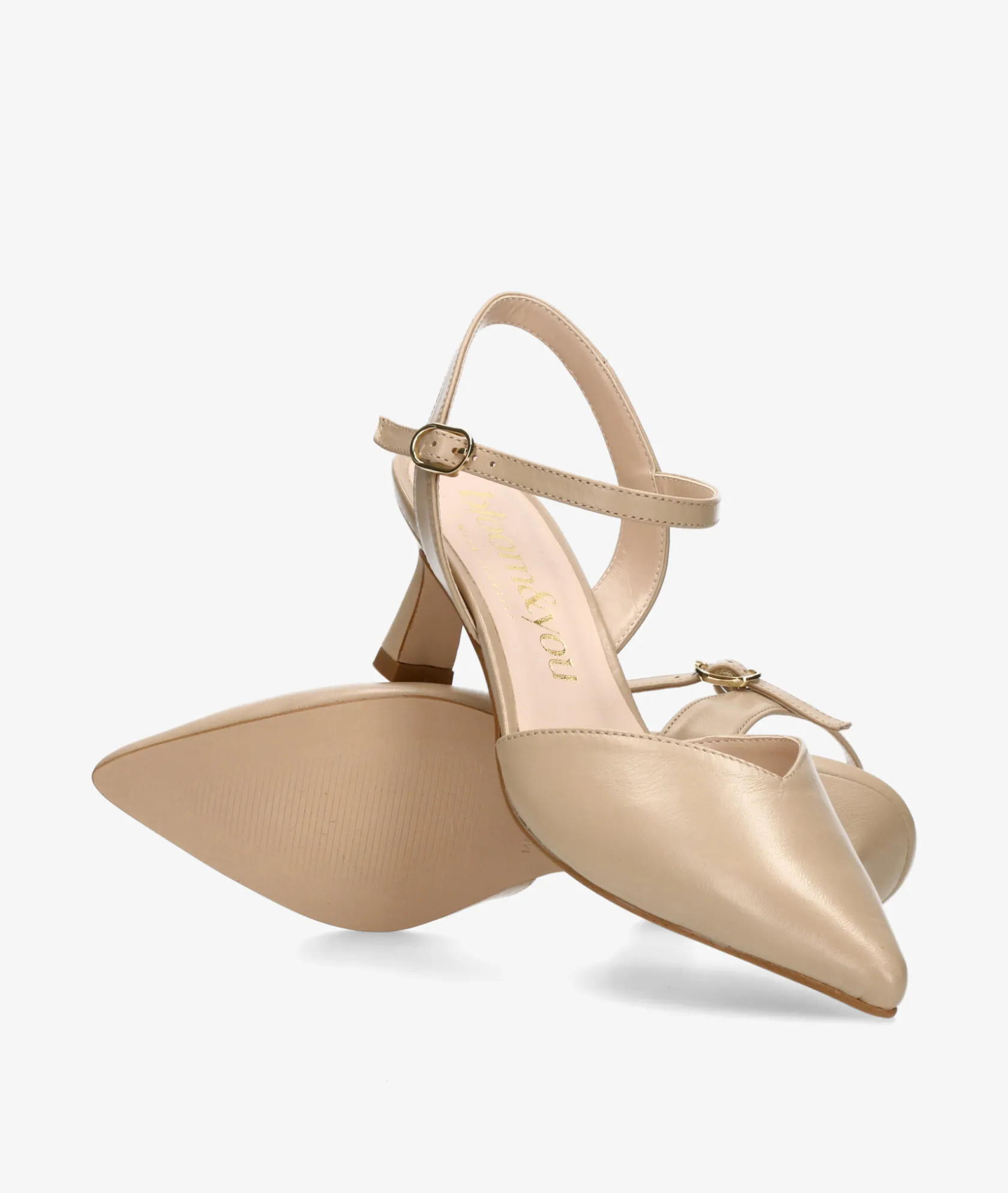 Mujer bloom&you Zapatos de vestir bloom&you CASILDA en