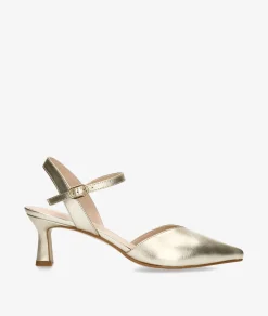 Mujer bloom&you Zapatos de vestir bloom&you CASILDA en