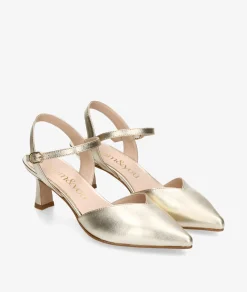 Mujer bloom&you Zapatos de vestir bloom&you CASILDA en