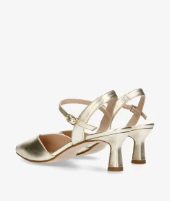Mujer bloom&you Zapatos de vestir bloom&you CASILDA en