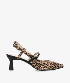 Mujer bloom&you Zapatos de vestir bloom&you FEDERICA en