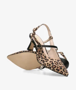 Mujer bloom&you Zapatos de vestir bloom&you FEDERICA en