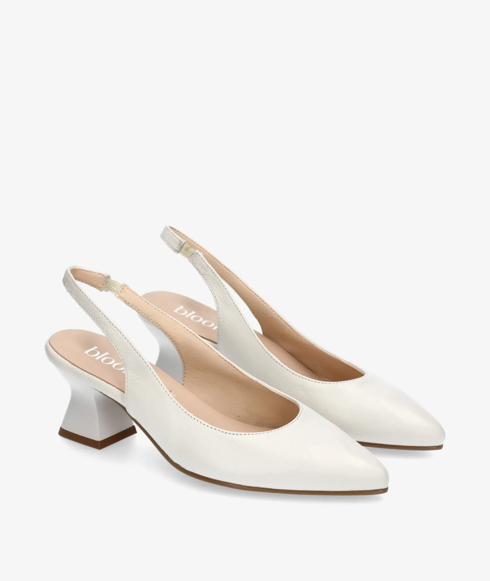Mujer bloom&you Zapatos de vestir bloom&you LILY en