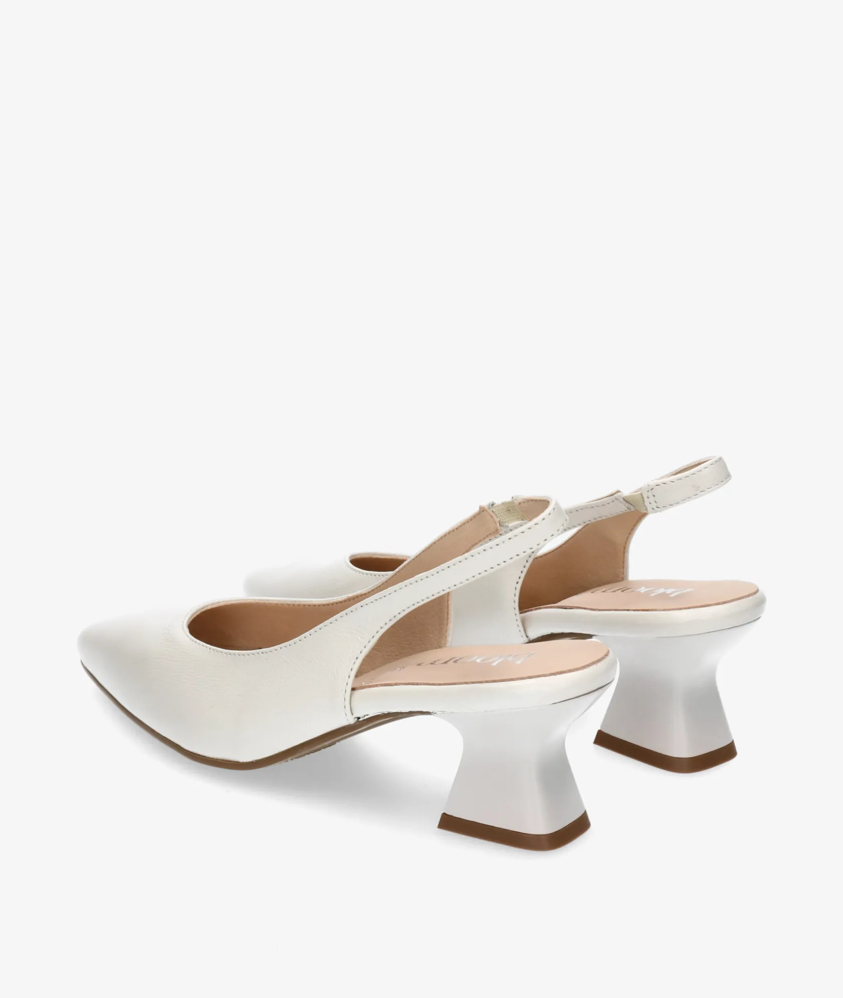 Mujer bloom&you Zapatos de vestir bloom&you LILY en
