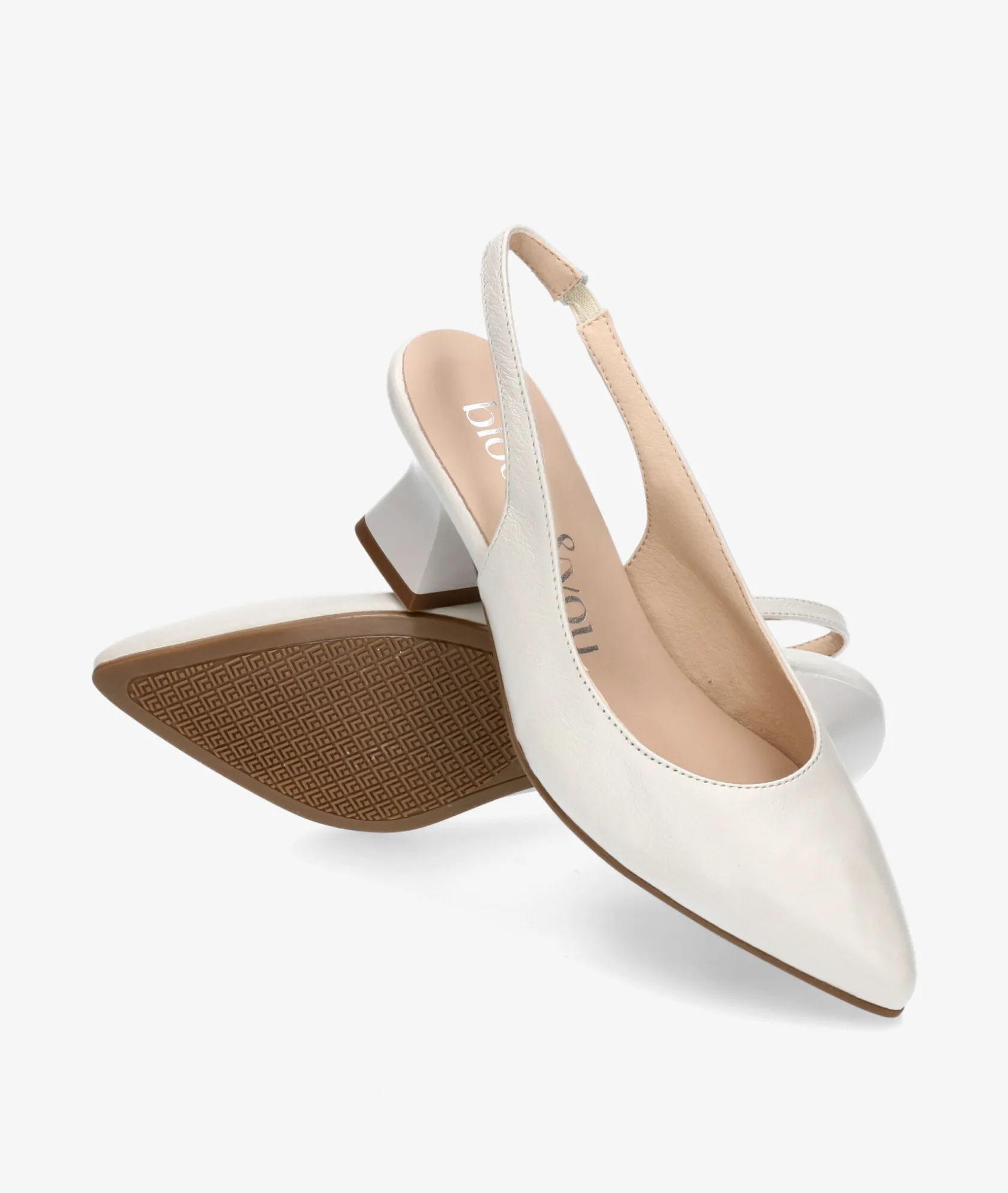 Mujer bloom&you Zapatos de vestir bloom&you LILY en