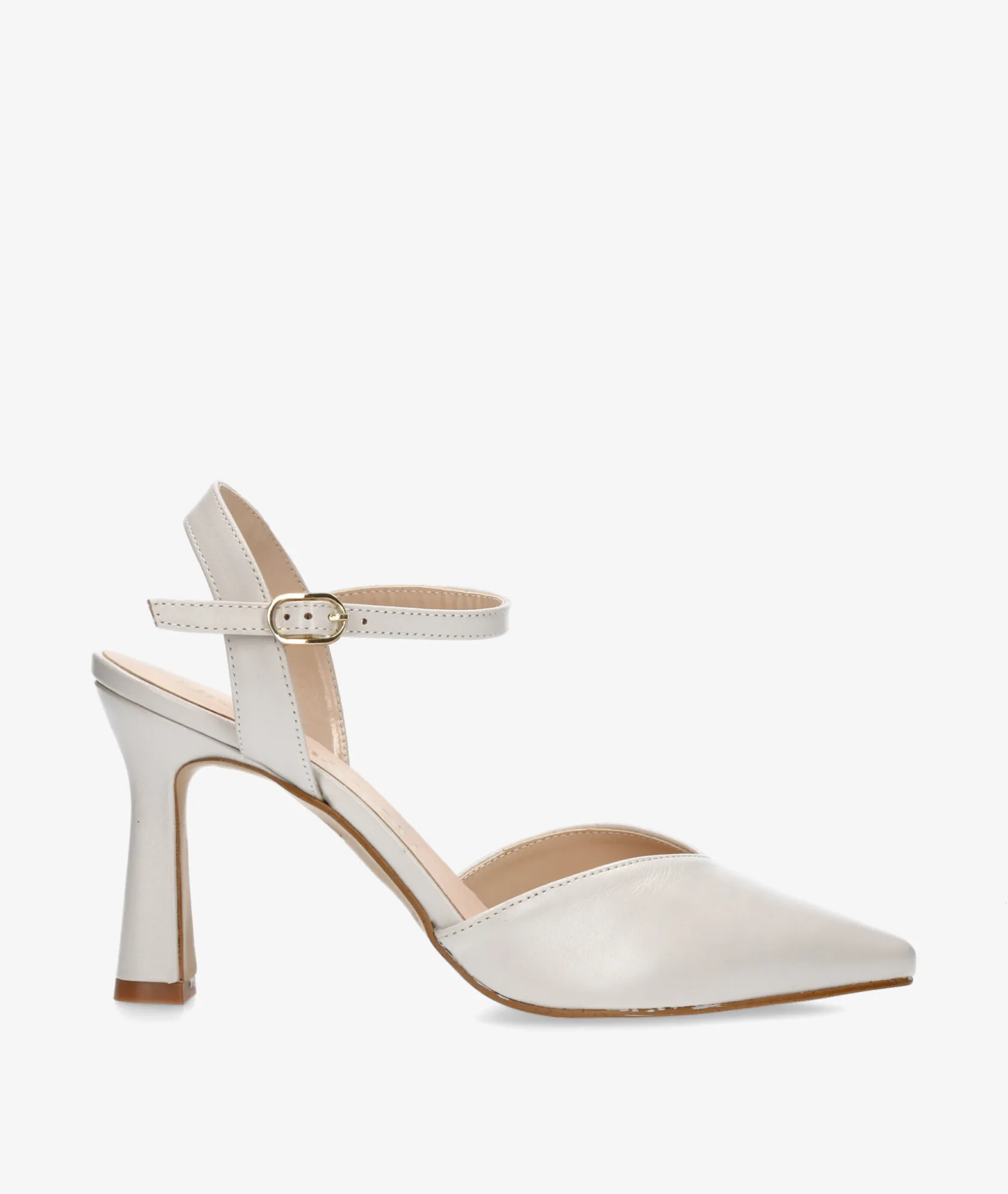 Mujer bloom&you Zapatos de vestir bloom&you TENESIS en