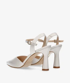 Mujer bloom&you Zapatos de vestir bloom&you TENESIS en