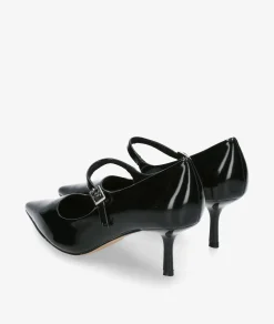 Mujer pabloochoa.shoes Zapatos de vestir CORINA M5776 en