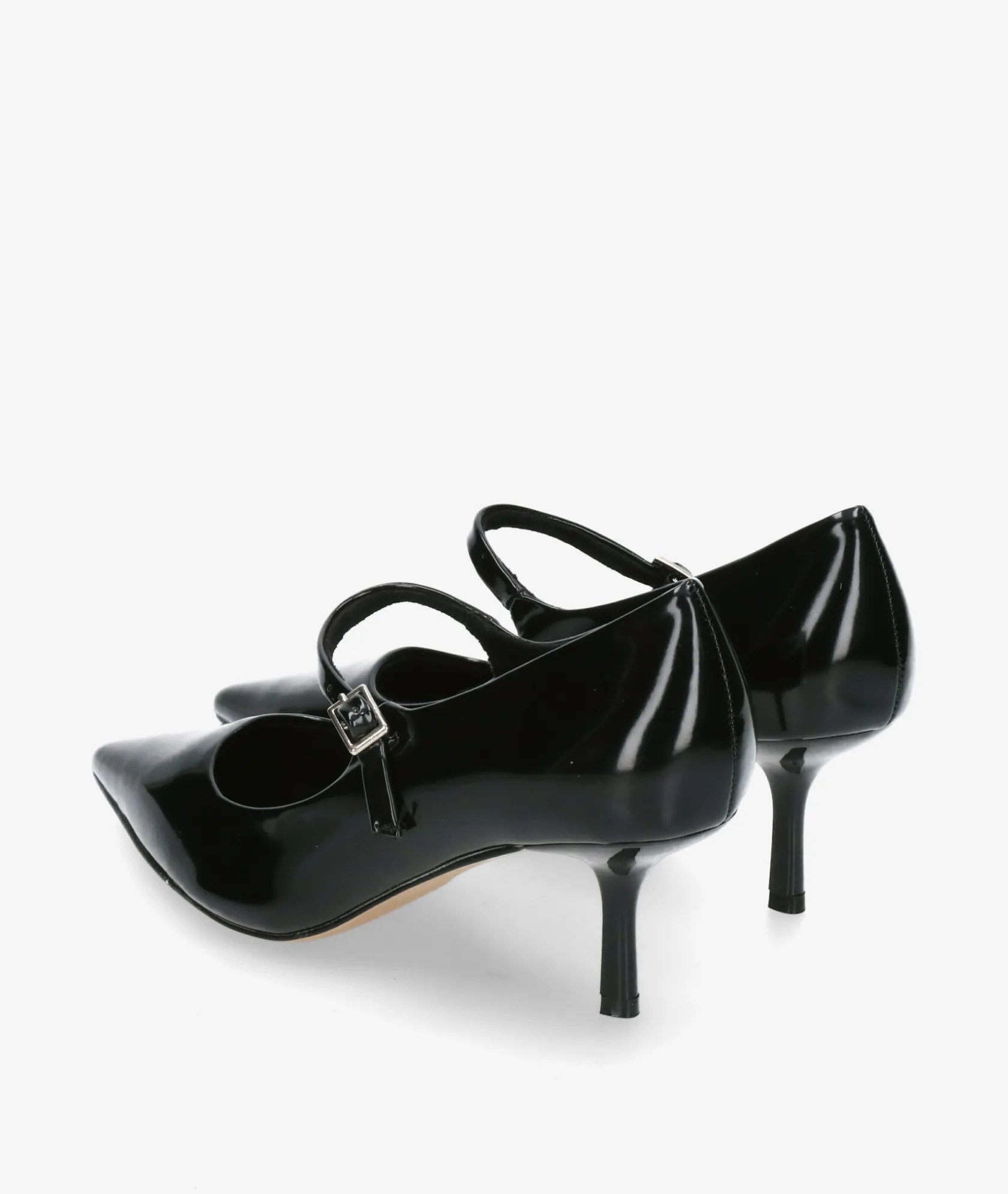 Mujer pabloochoa.shoes Zapatos de vestir CORINA M5776 en