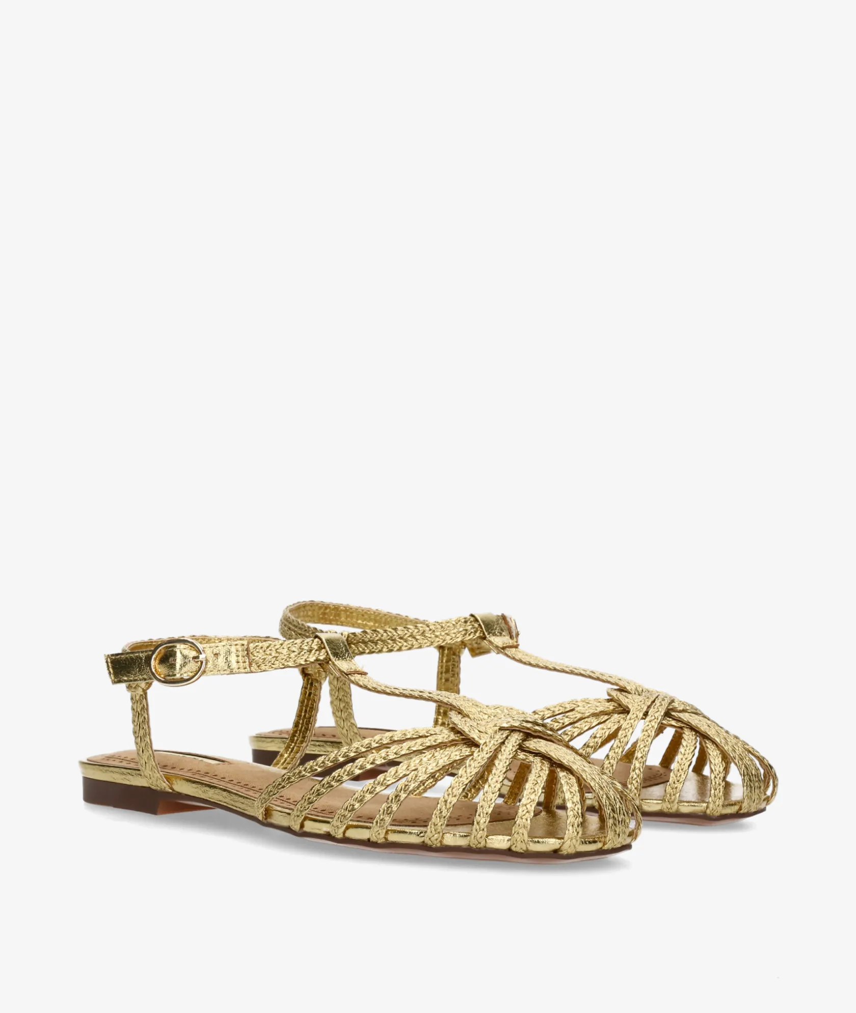 Mujer pabloochoa.shoes Zapatos de vestir CORINA M6395 en