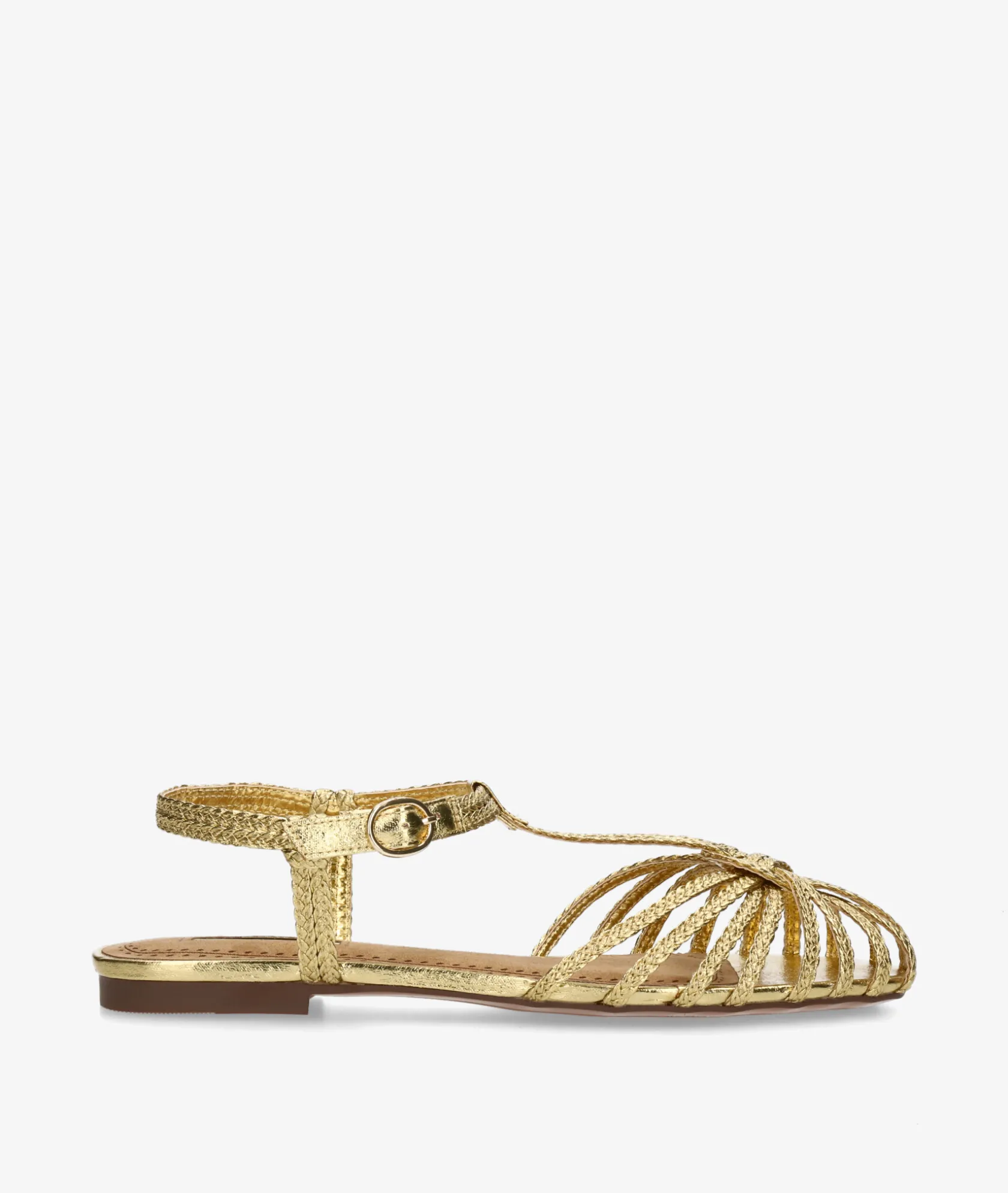 Mujer pabloochoa.shoes Zapatos de vestir CORINA M6395 en