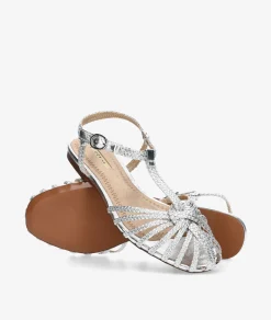 Mujer pabloochoa.shoes Zapatos de vestir CORINA M6395 en
