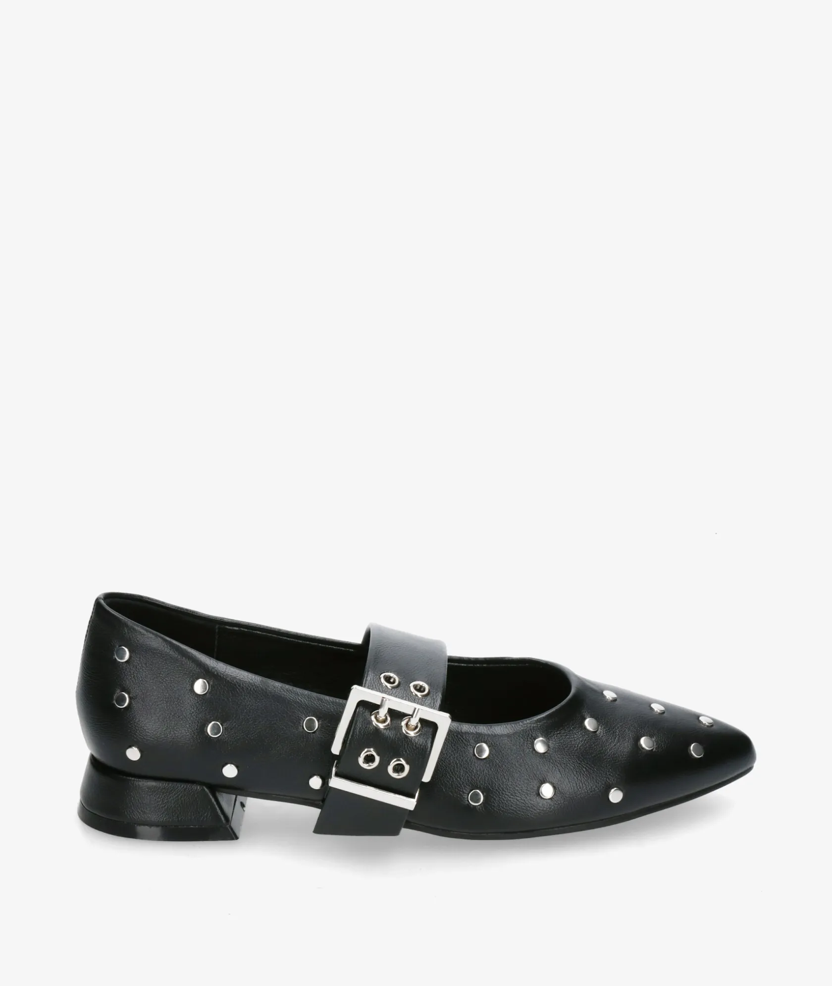 Mujer D'angela Zapatos de vestir D'angela 29003 en