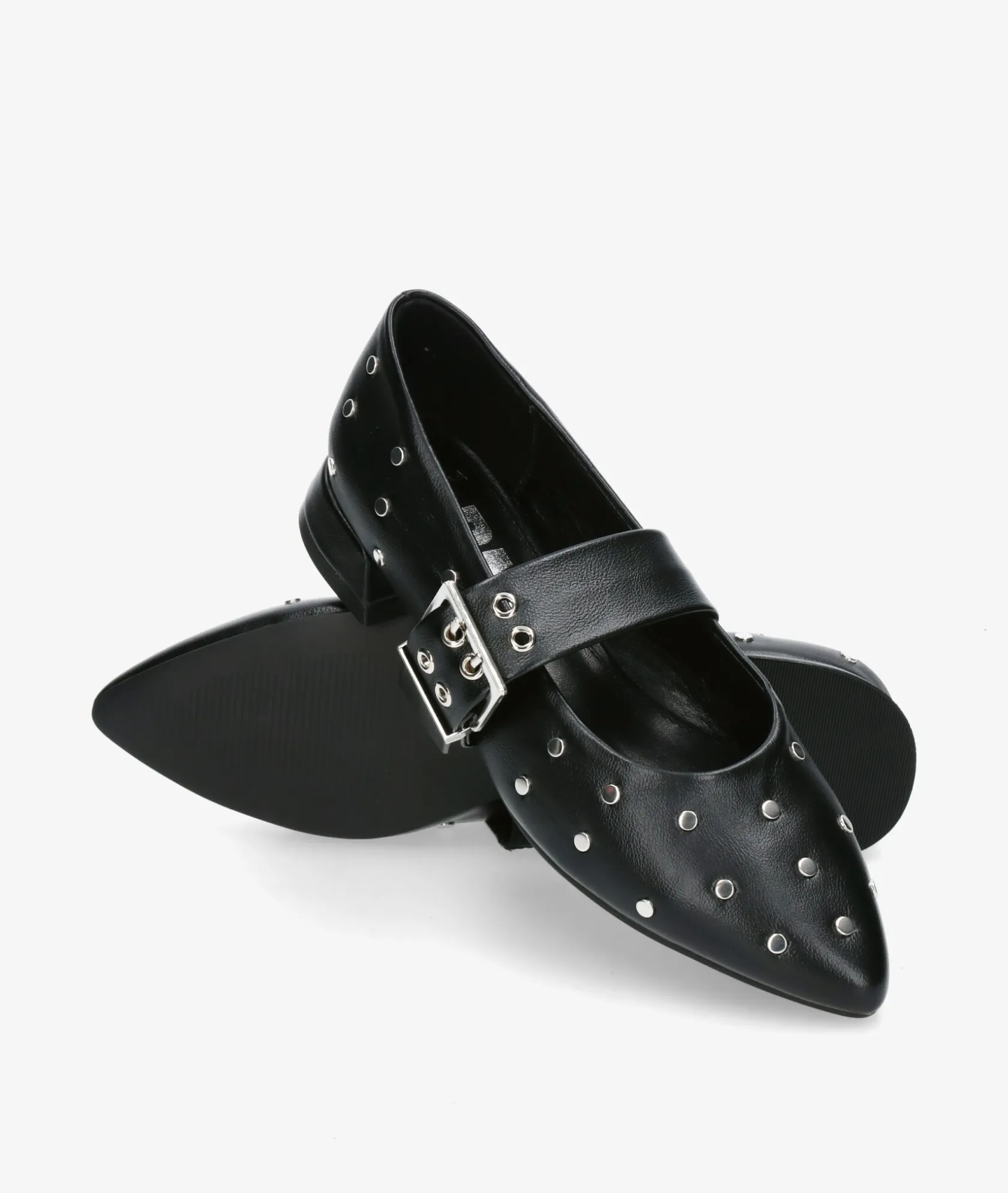 Mujer D'angela Zapatos de vestir D'angela 29003 en