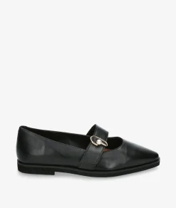 Mujer Gioseppo Zapatos de vestir ARVESON en negro