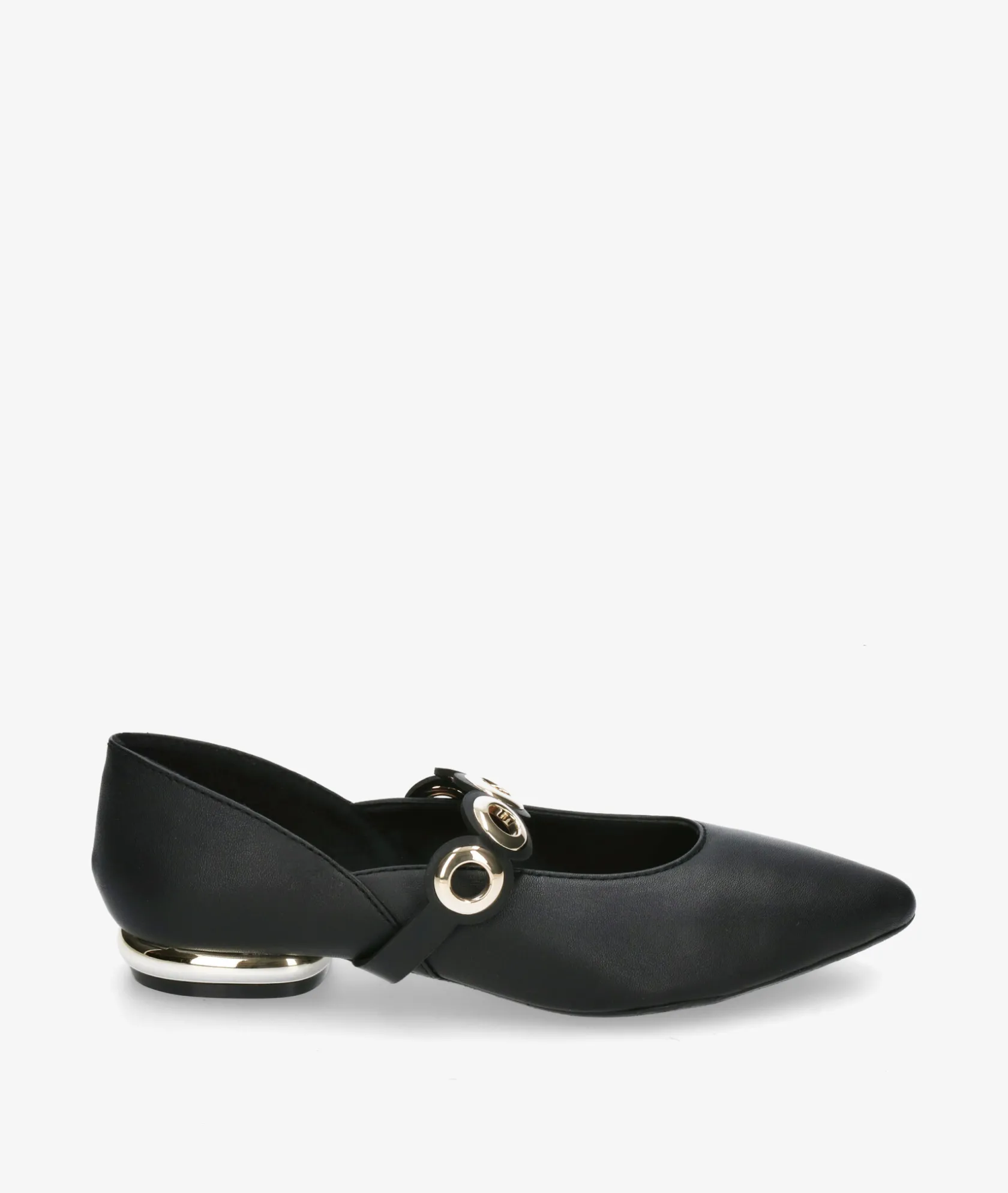 Mujer Gioseppo Zapatos de vestir NIMROD en