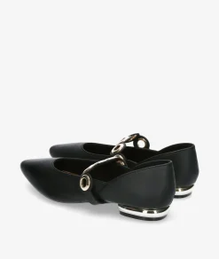 Mujer Gioseppo Zapatos de vestir NIMROD en