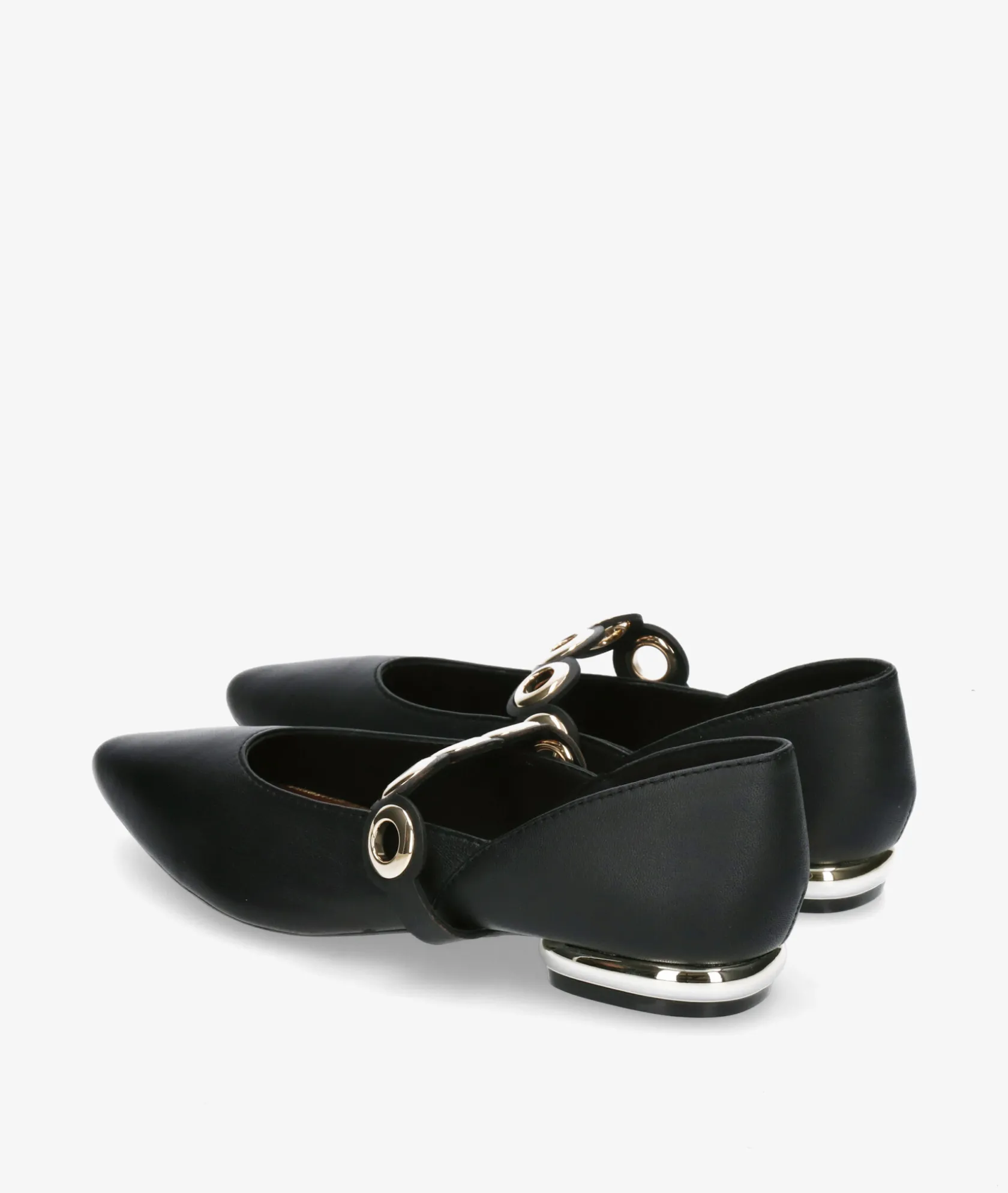 Mujer Gioseppo Zapatos de vestir NIMROD en