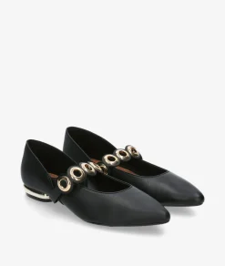 Mujer Gioseppo Zapatos de vestir NIMROD en