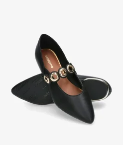 Mujer Gioseppo Zapatos de vestir NIMROD en