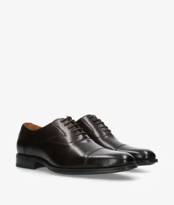 Hombre Hobb's Zapatos de vestir Hobb's A41540102 HOBBS- 1 en