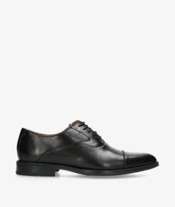 Hombre Hobb's Zapatos de vestir Hobb's A41540102 HOBBS- 1 en