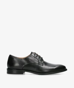 Hombre Hobb's Zapatos de vestir Hobb's B4183A0407 HOBBS- 2 en