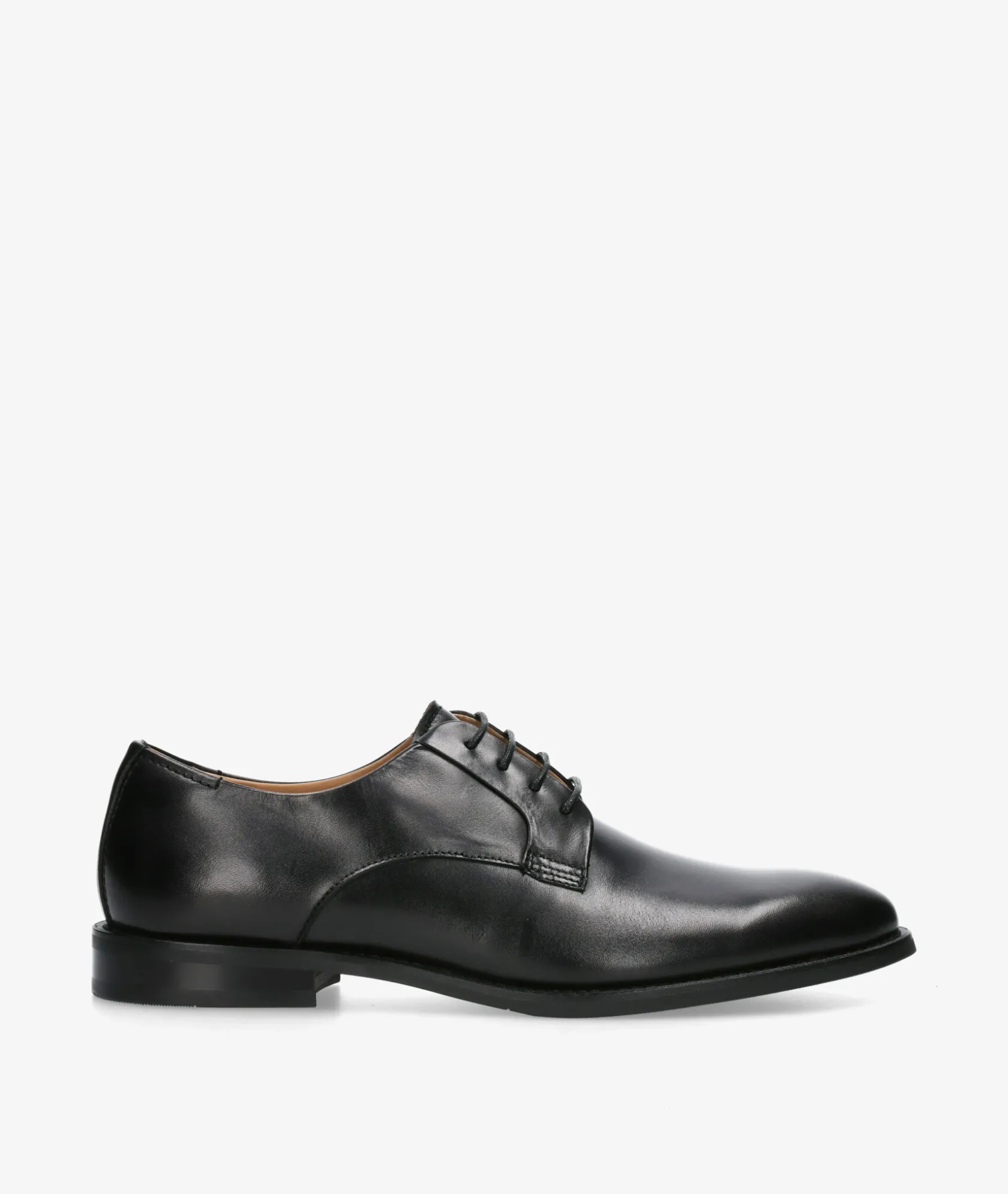 Hombre Hobb's Zapatos de vestir Hobb's B4183A0407 HOBBS- 2 en