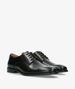 Hombre Hobb's Zapatos de vestir Hobb's B4183A0407 HOBBS- 2 en