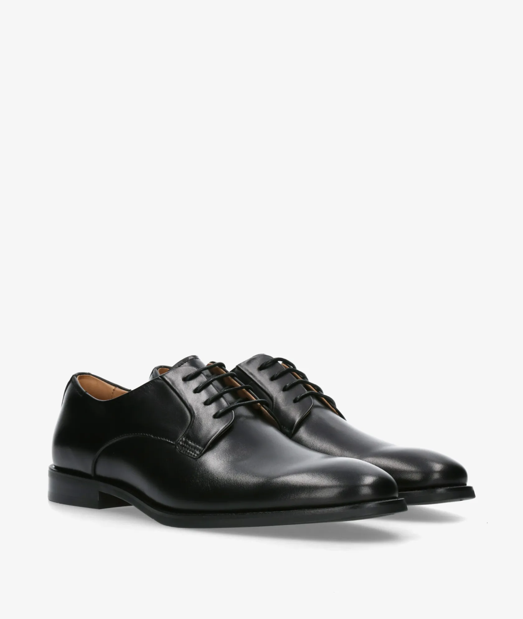Hombre Hobb's Zapatos de vestir Hobb's B4183A0407 HOBBS- 2 en