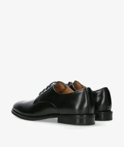 Hombre Hobb's Zapatos de vestir Hobb's B4183A0407 HOBBS- 2 en
