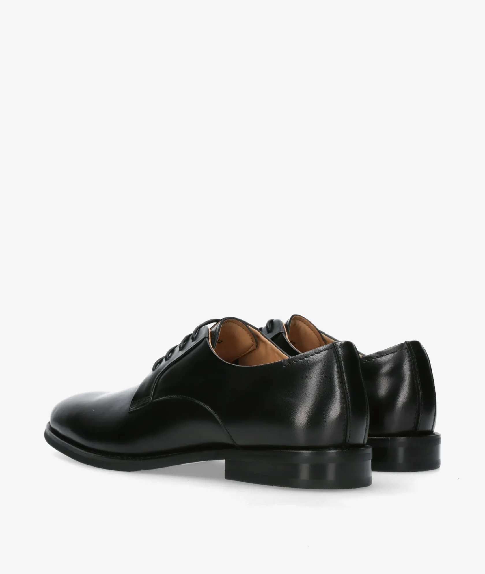 Hombre Hobb's Zapatos de vestir Hobb's B4183A0407 HOBBS- 2 en