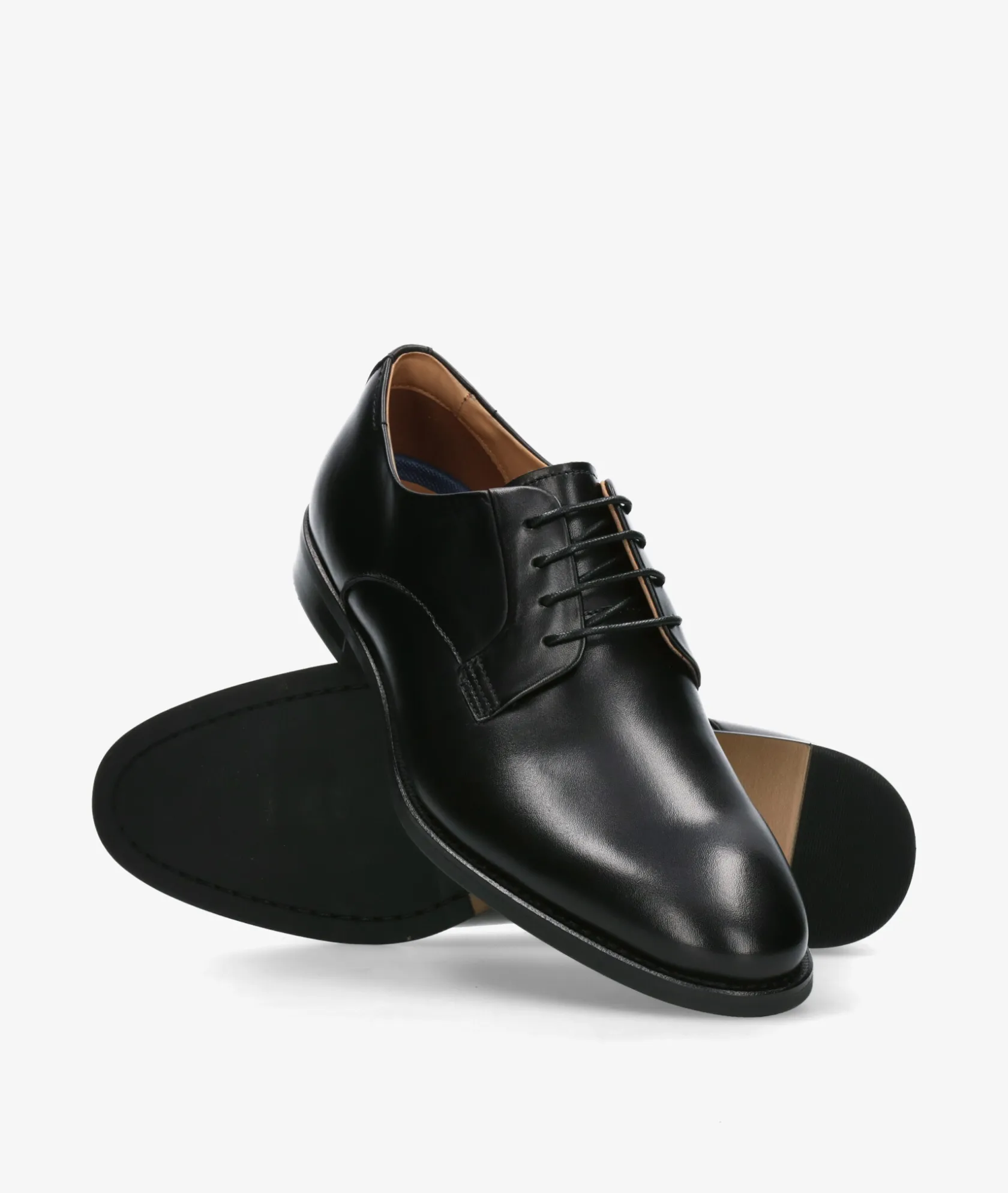 Hombre Hobb's Zapatos de vestir Hobb's B4183A0407 HOBBS- 2 en