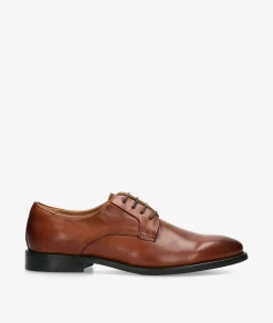 Hombre Hobb's Zapatos de vestir Hobb's B4183A0407 HOBBS- 2 en