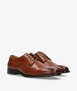 Hombre Hobb's Zapatos de vestir Hobb's B4183A0407 HOBBS- 2 en