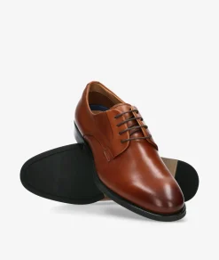 Hombre Hobb's Zapatos de vestir Hobb's B4183A0407 HOBBS- 2 en