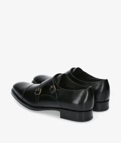 Hombre pabloochoa.shoes Zapatos de vestir HOBBS- DON E-500 en