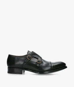 Hombre pabloochoa.shoes Zapatos de vestir HOBBS- DON E-500 en