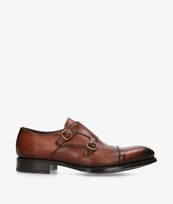 Hombre pabloochoa.shoes Zapatos de vestir HOBBS- DON E-500 en líbano