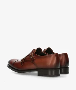 Hombre pabloochoa.shoes Zapatos de vestir HOBBS- DON E-500 en líbano