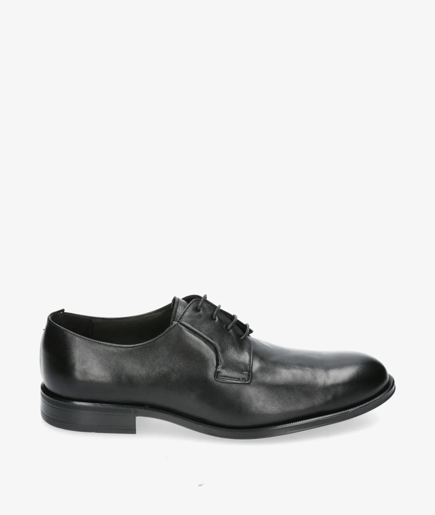 Hombre pabloochoa.shoes Zapatos de vestir HOBBS- DON 11000 en