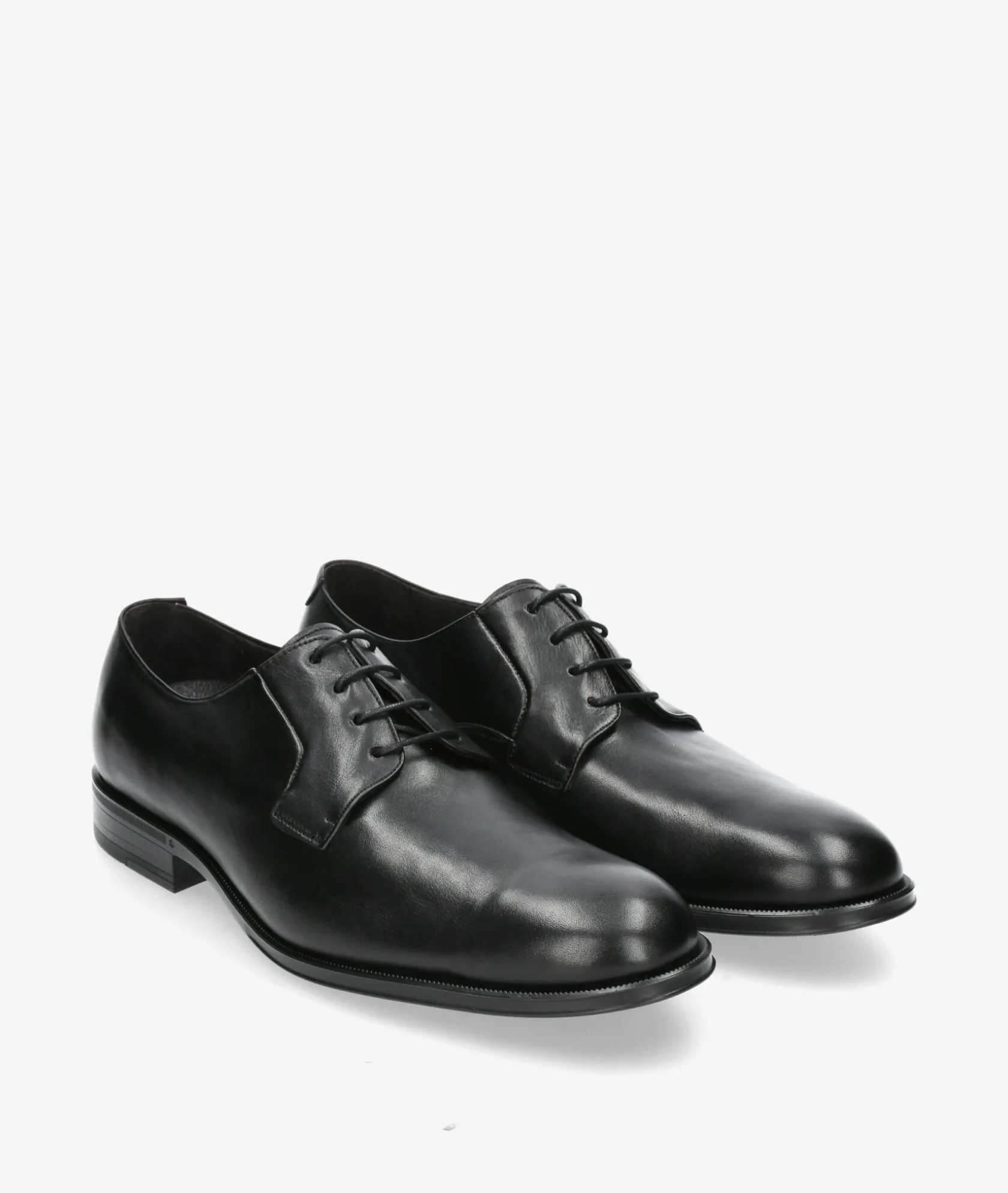 Hombre pabloochoa.shoes Zapatos de vestir HOBBS- DON 11000 en