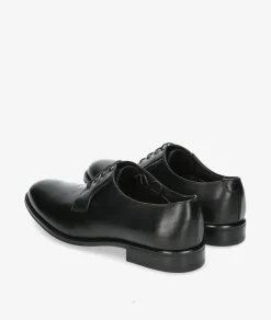 Hombre pabloochoa.shoes Zapatos de vestir HOBBS- DON 11000 en