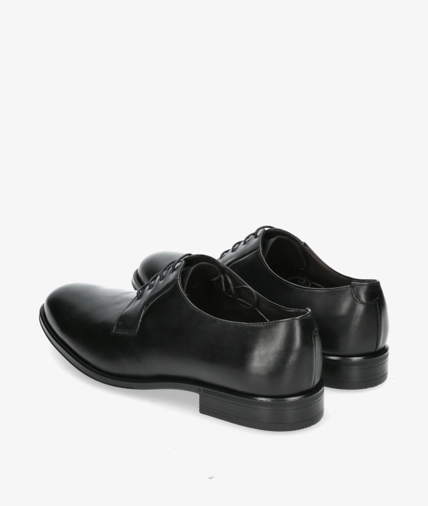 Hombre pabloochoa.shoes Zapatos de vestir HOBBS- DON 11000 en