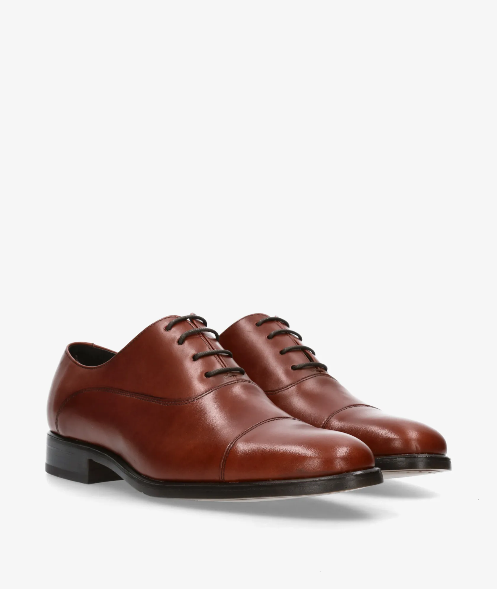 Hombre pabloochoa.shoes Zapatos de vestir HOBBS- DON 10731 en