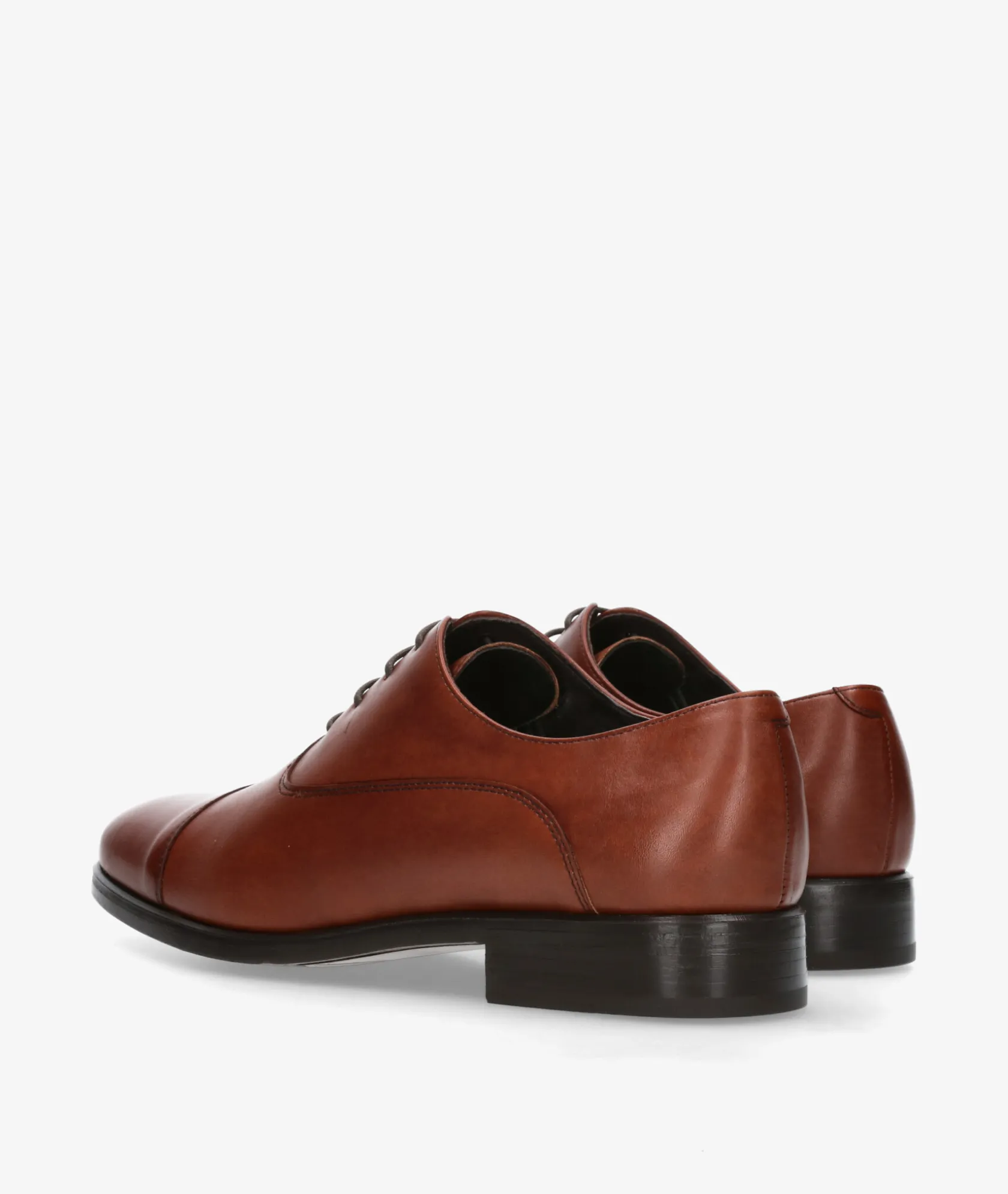 Hombre pabloochoa.shoes Zapatos de vestir HOBBS- DON 10731 en