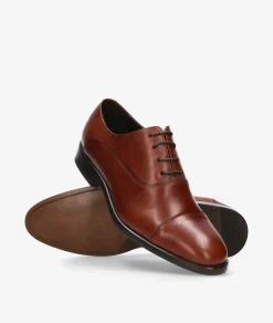 Hombre pabloochoa.shoes Zapatos de vestir HOBBS- DON 10731 en