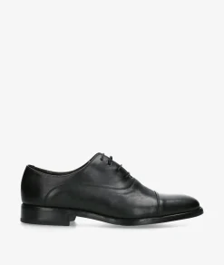 Hombre pabloochoa.shoes Zapatos de vestir HOBBS- DON 10731 en
