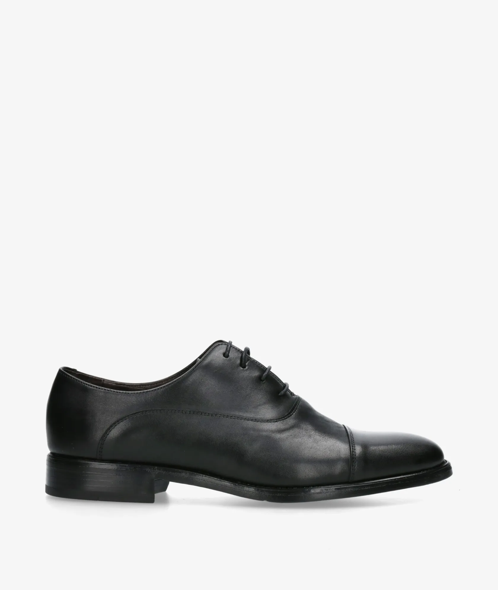 Hombre pabloochoa.shoes Zapatos de vestir HOBBS- DON 10731 en